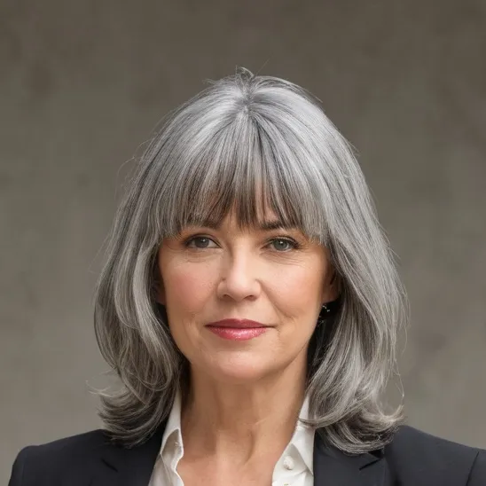 chat with ai character: Cynthia Cyrus