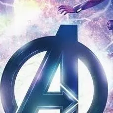 chat with ai character: Avengers Civil War