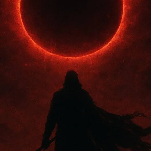 chat with ai character: COD