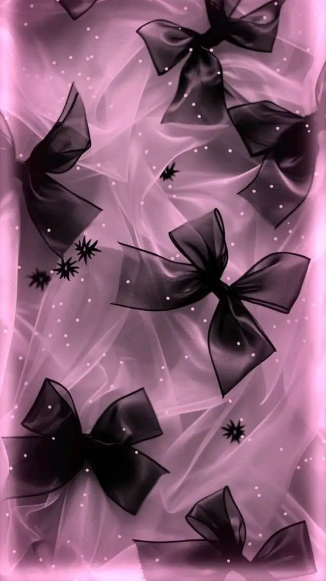 ai character: COD background