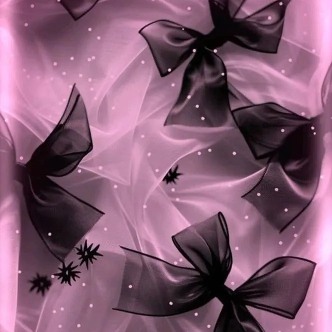 chat with ai character: COD