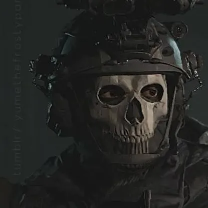 chat with ai character: COD Murder Myster