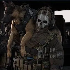 chat with ai character: COD - Bar Dance