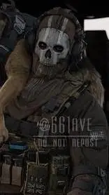 ai character: Valentine's Day background