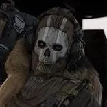 chat with ai character: Valentine's Day