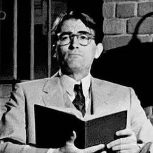chat with ai character: Atticus Finch