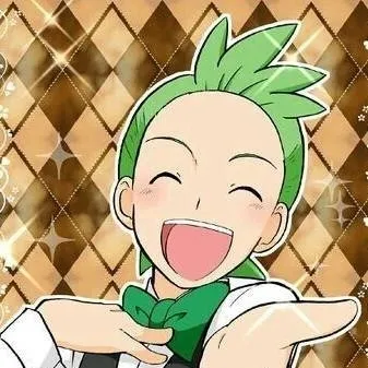 chat with ai character: Pokemon
