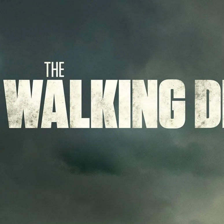 chat with ai character: the Walking Dead 