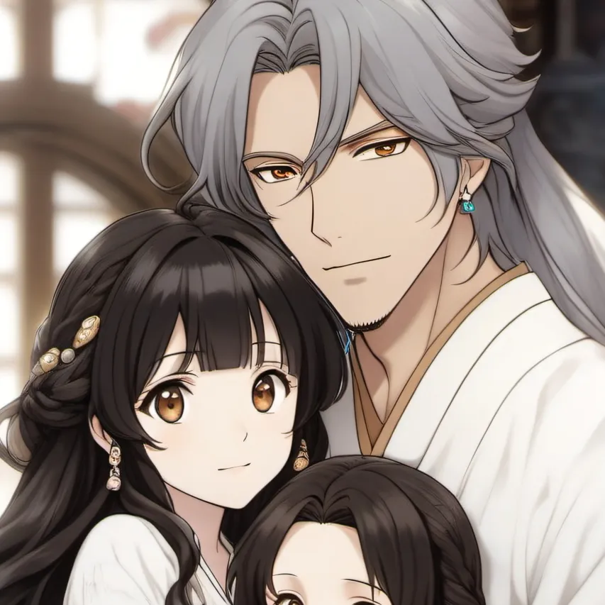 chat with ai character: tanmoku Leia 