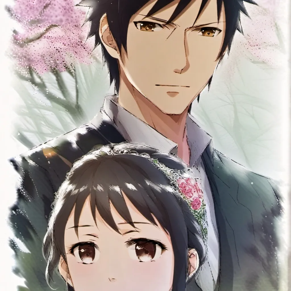 chat with ai character: izaya zoie 