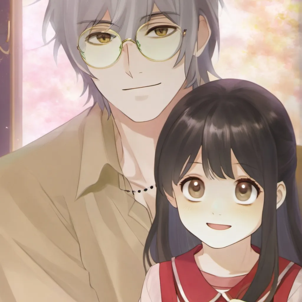 chat with ai character: douma zoie 