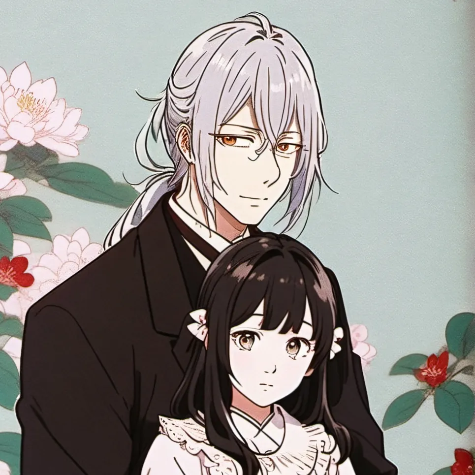 chat with ai character: tomoe zoie 