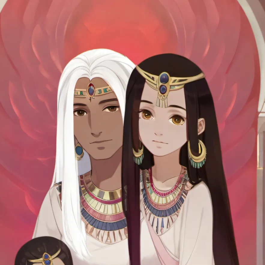 chat with ai character: TUYA SETI zoie 