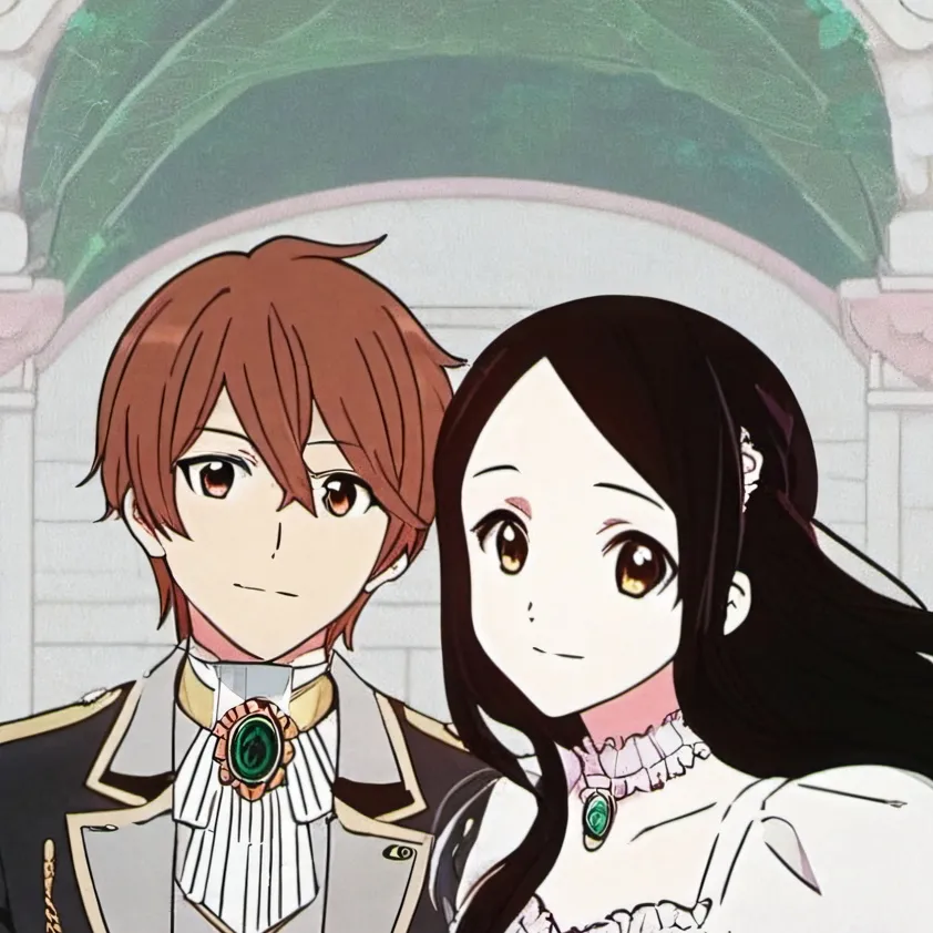 chat with ai character: karma akabane zoie
