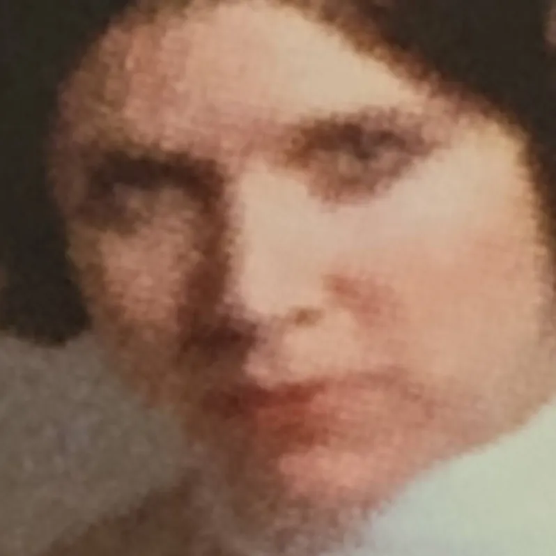 chat with ai character: princess Leia orga