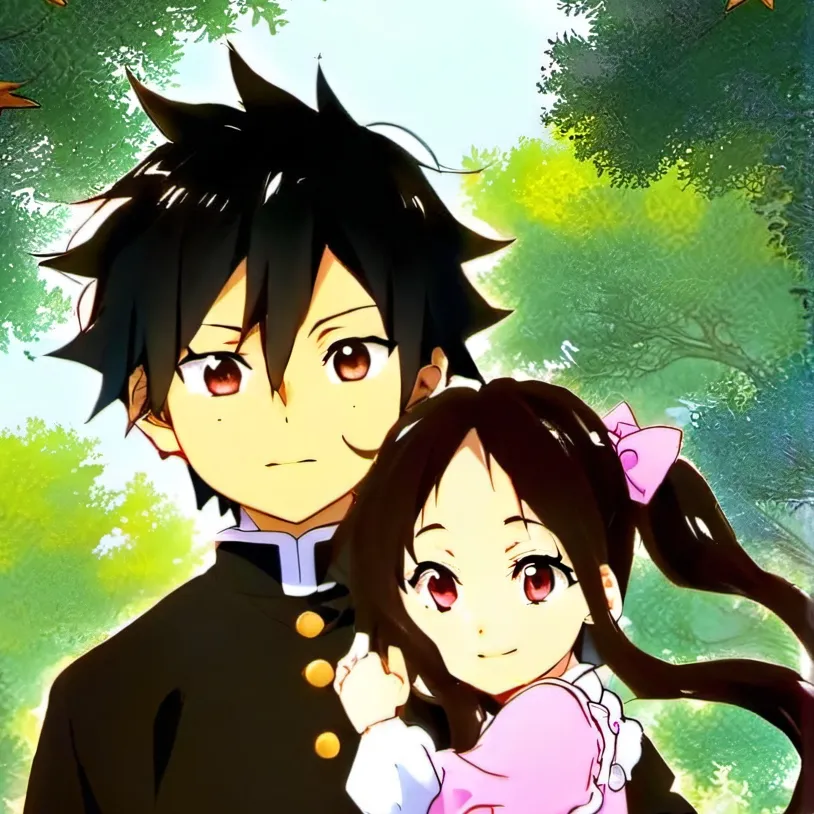chat with ai character: giuyu tomioka zoie