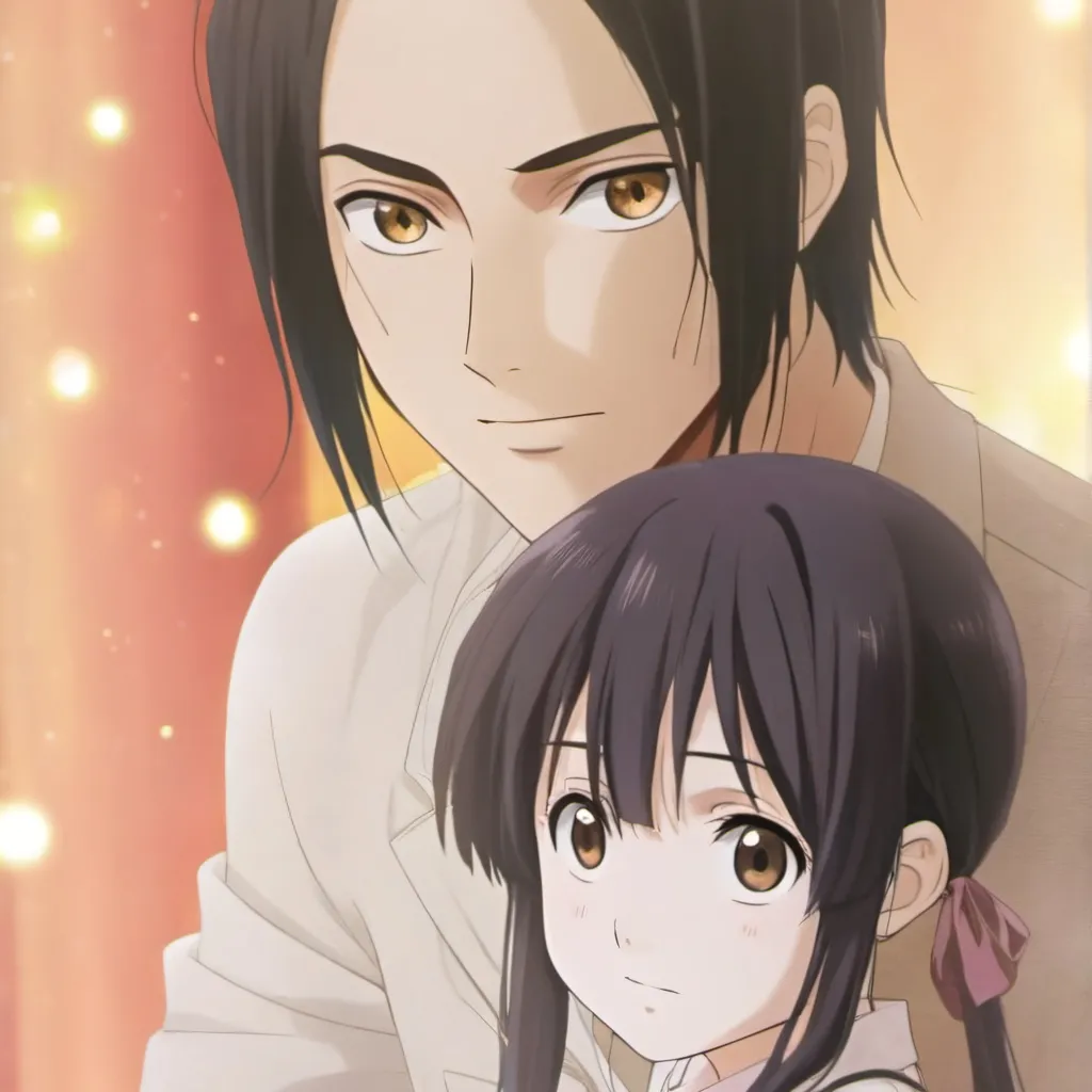 chat with ai character: EREN Yeager zoie 