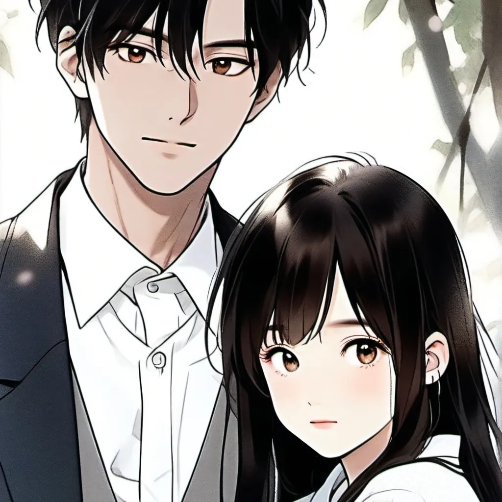 chat with ai character: JINU saja zoie 