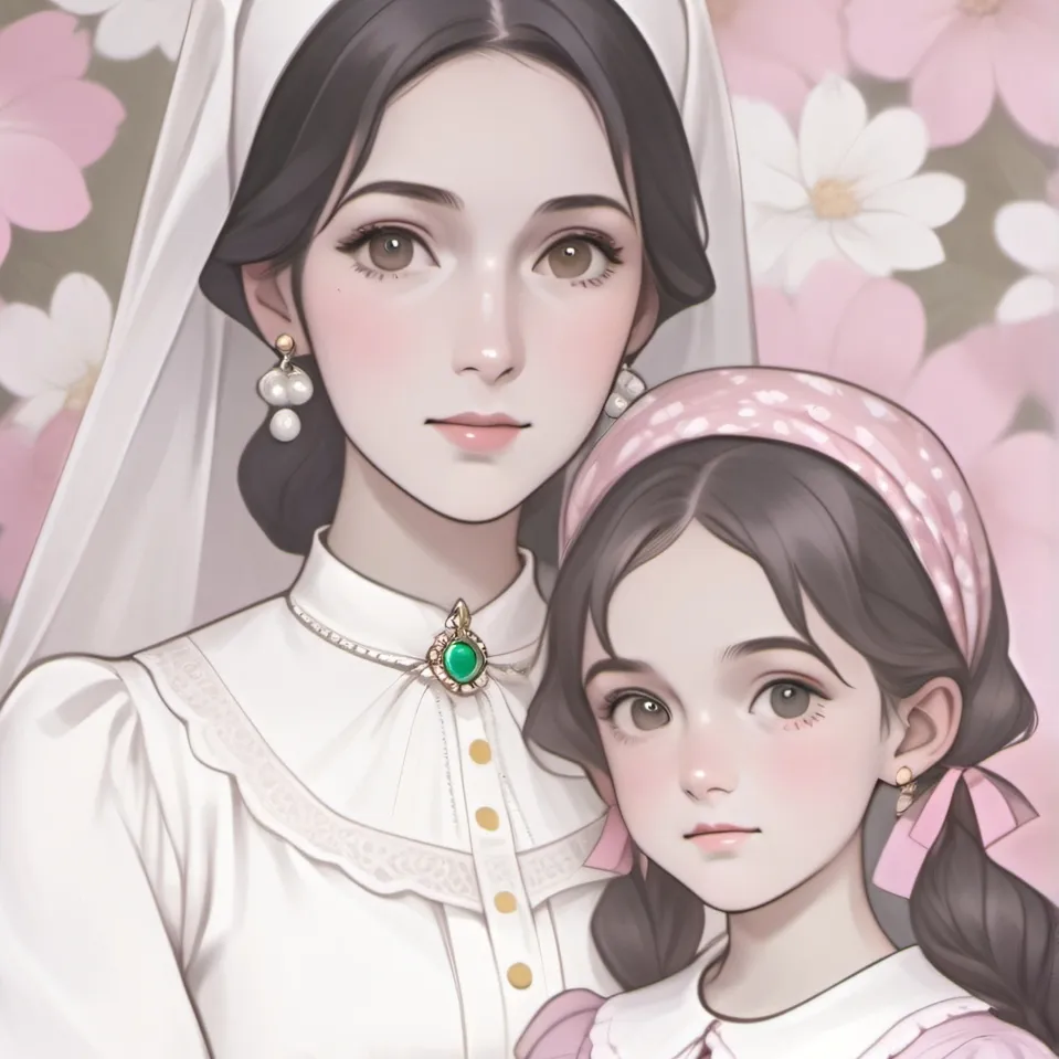 chat with ai character: gladys aylward zoi