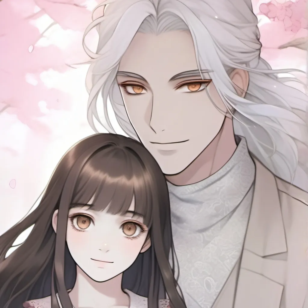 chat with ai character: GOJO zoie 