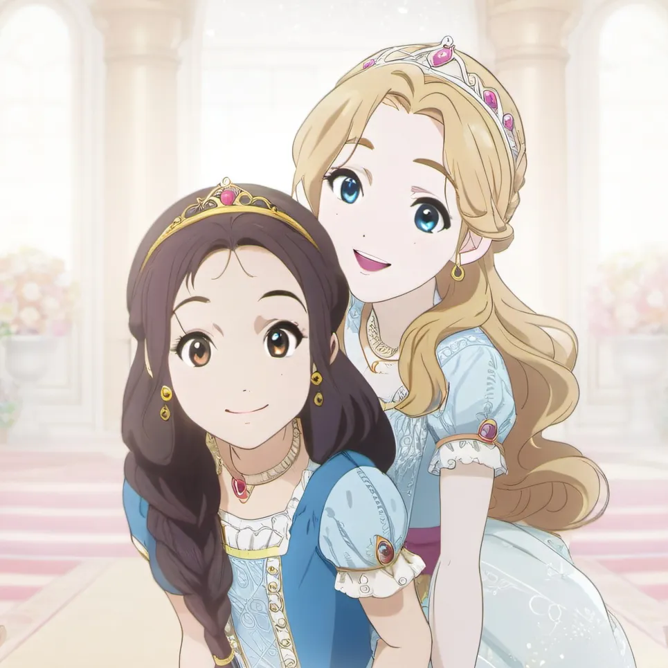 chat with ai character: amber zoie 