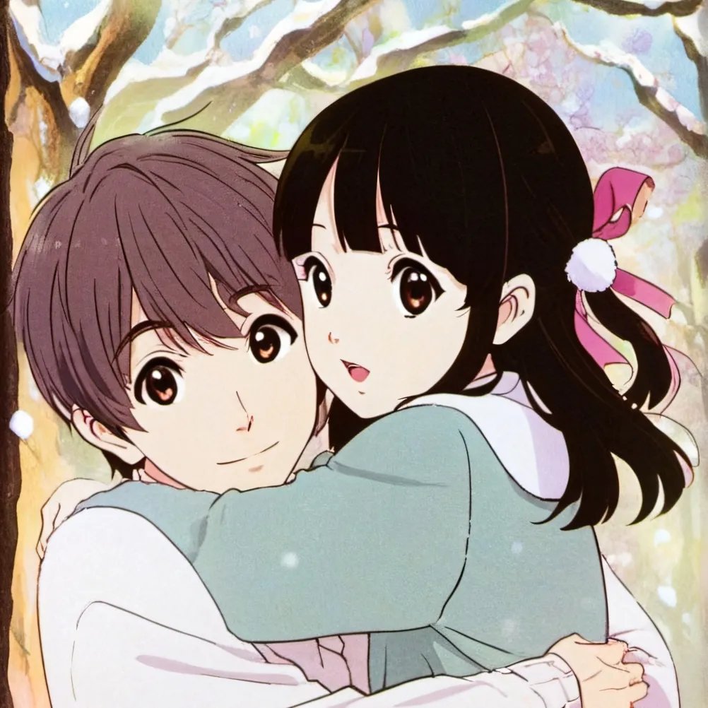 chat with ai character: shota zoie 