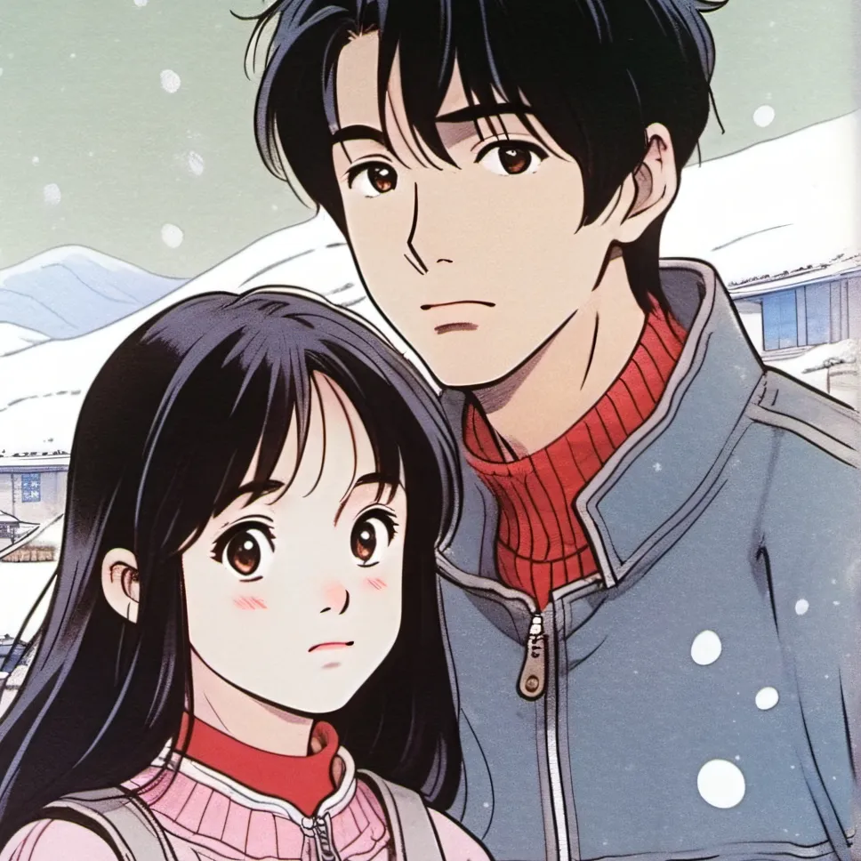 chat with ai character: tatsuya zoie 