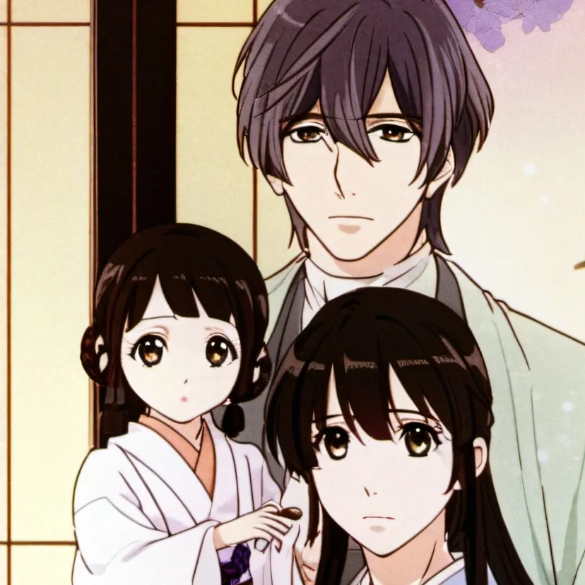 chat with ai character: takano Leia zoie 