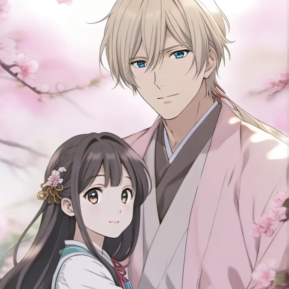 chat with ai character: Kurosawa zoie 