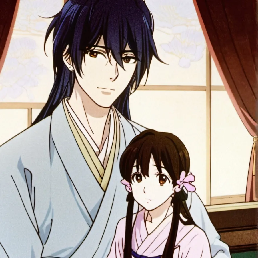 chat with ai character: takano zoie 