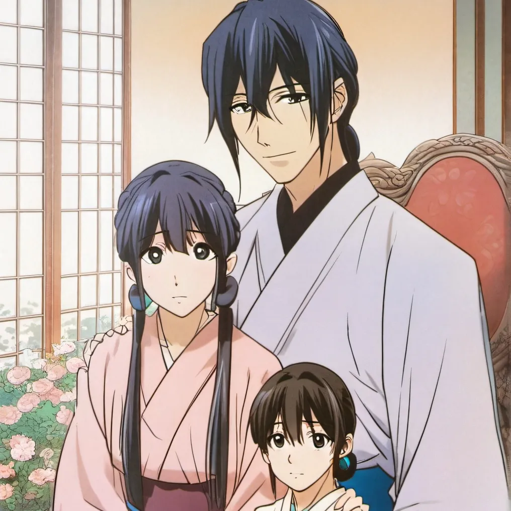 chat with ai character: takano Leia zoie 