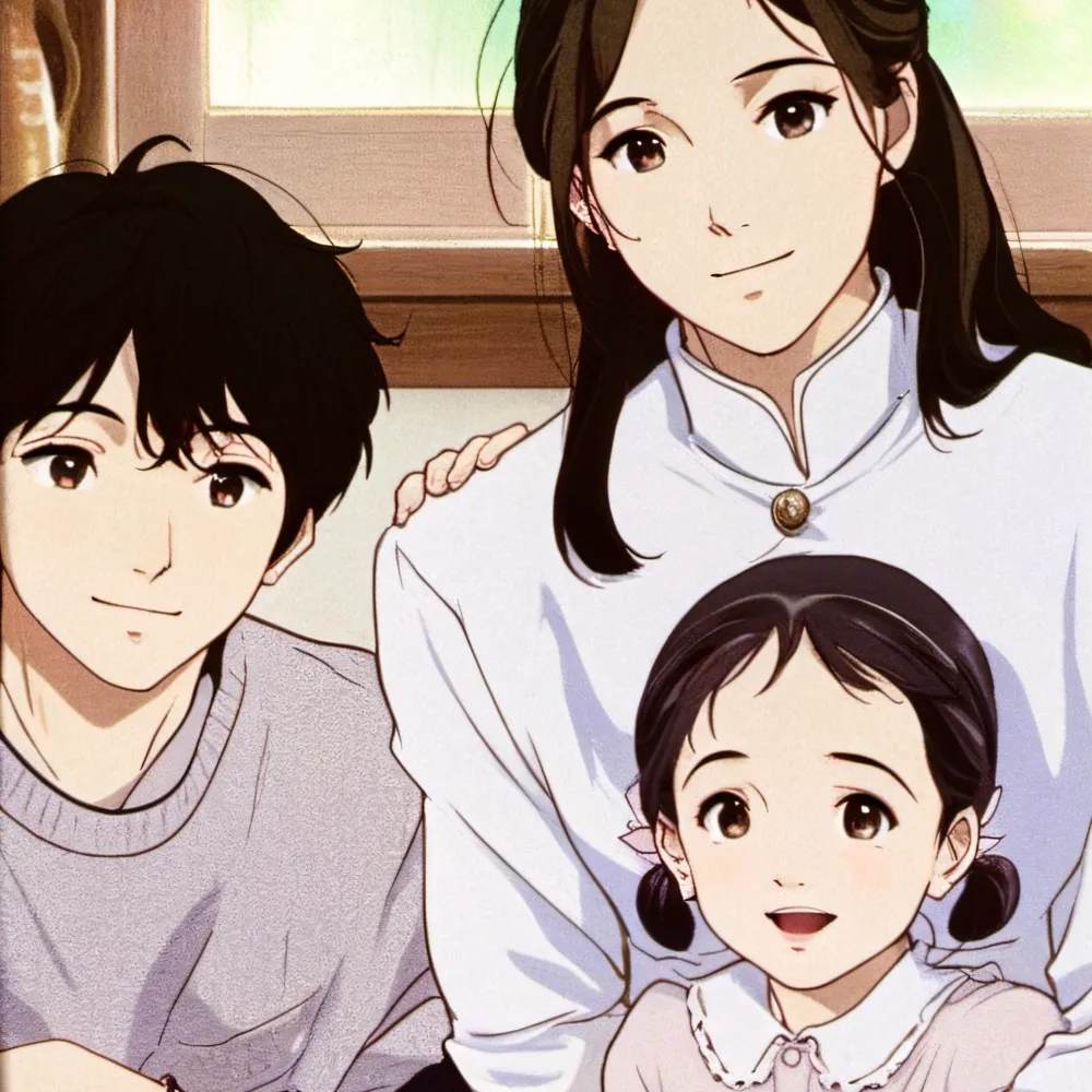 chat with ai character: constance tae zoie