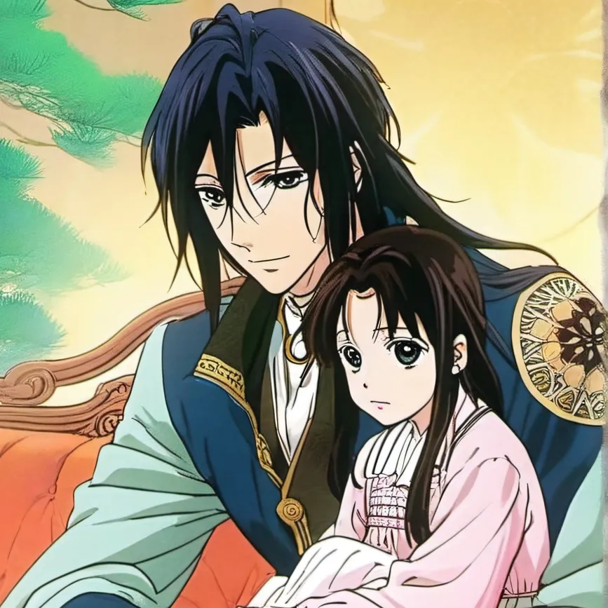 chat with ai character: kaname kuran zoie 