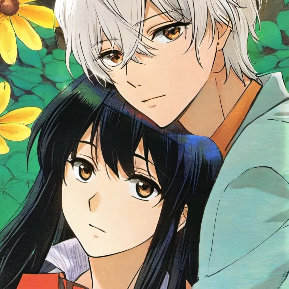 chat with ai character: akise aru zoie 