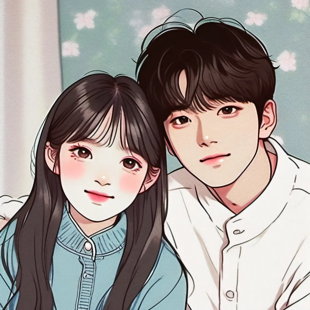 chat with ai character: tae sae ron zoie y