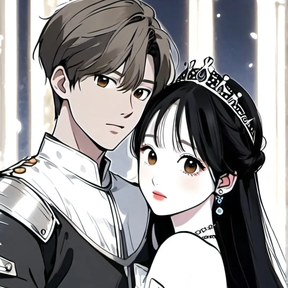 chat with ai character: Jimin zoie 