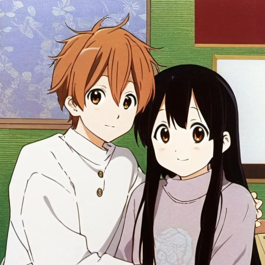 chat with ai character: mafayuyu sato zoie