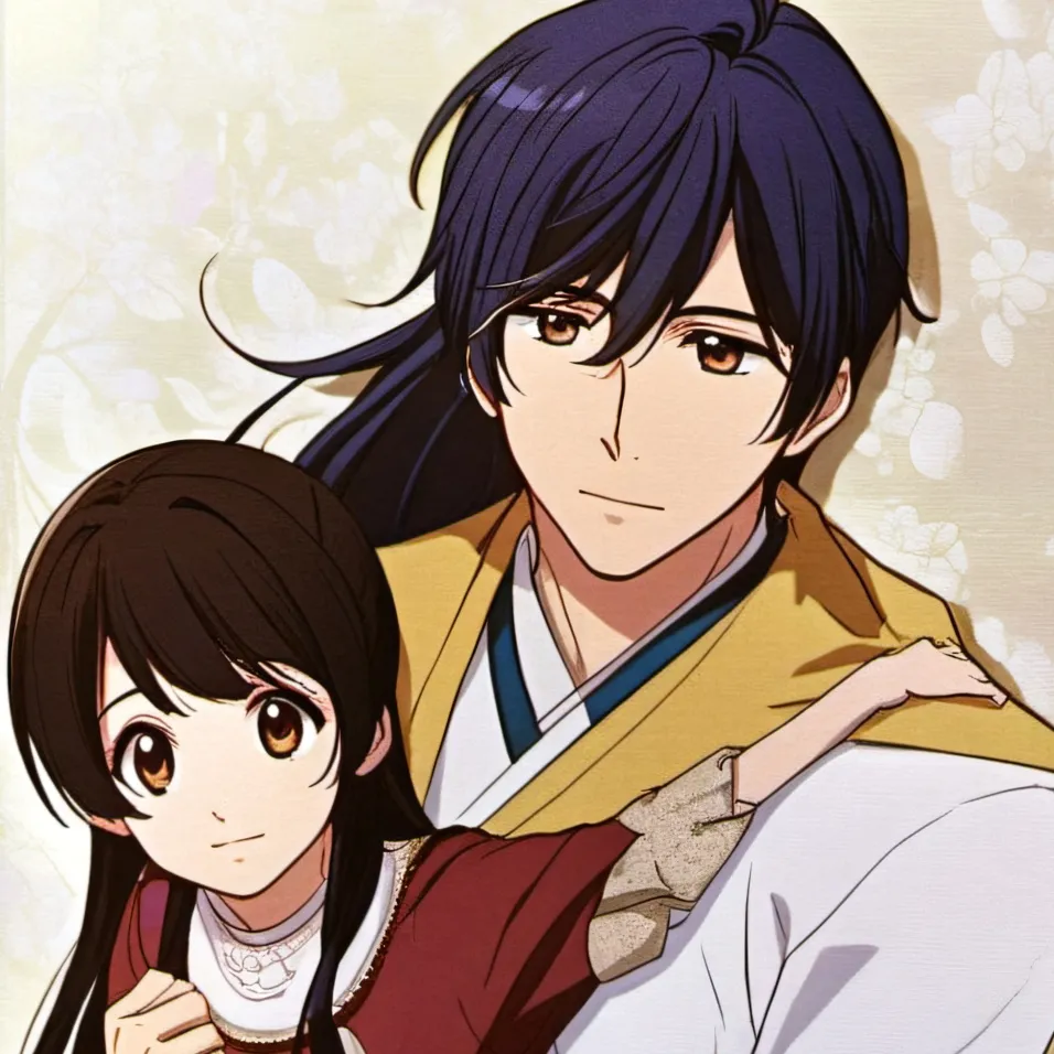 chat with ai character: Adam zoie 