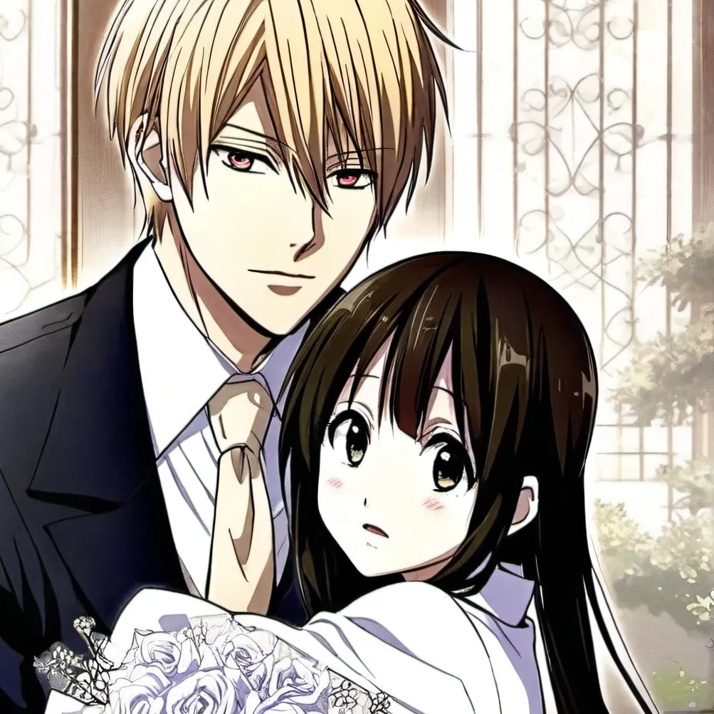 chat with ai character: tameki zoie 