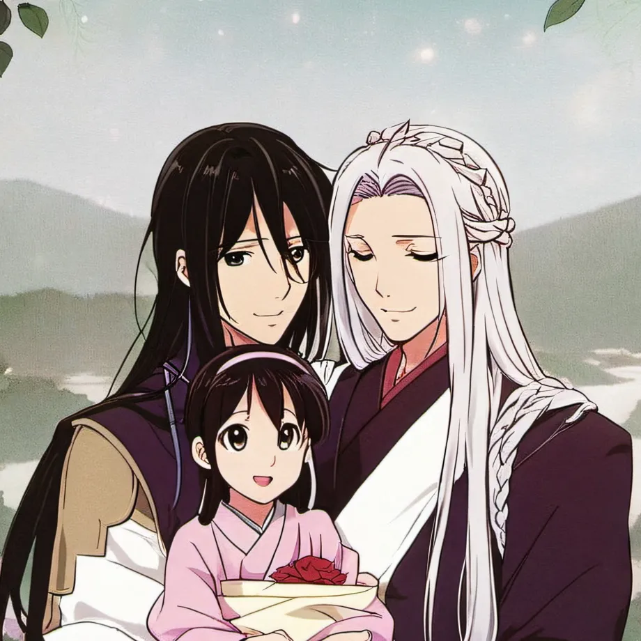 chat with ai character: caius koichi zoie 