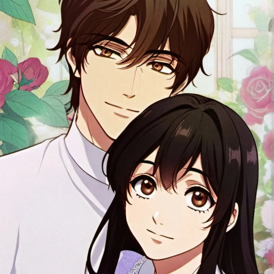 chat with ai character: William Afton zoie