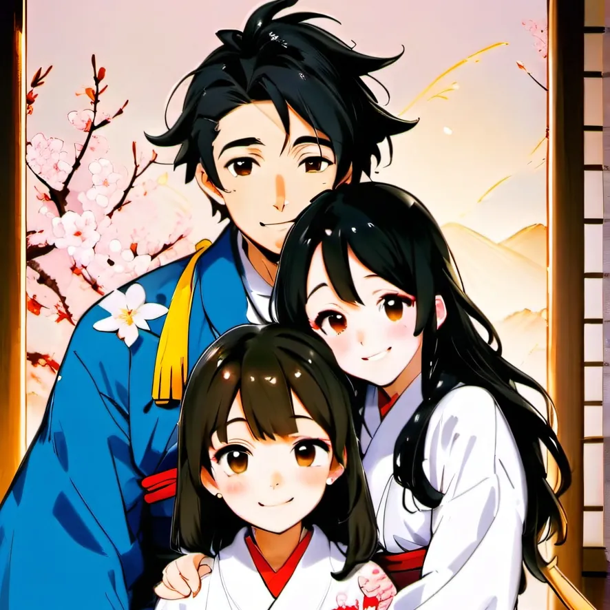 chat with ai character: sweet candy zoie d