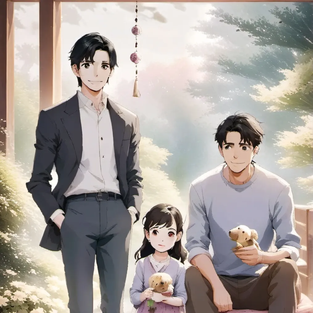 chat with ai character: THARN type zoie 