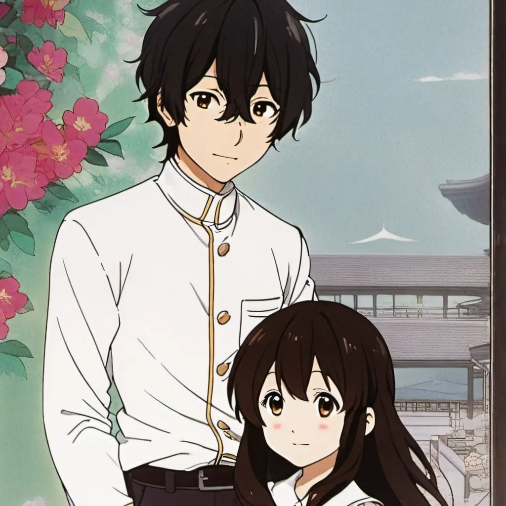 chat with ai character: dazai osamu zoie 