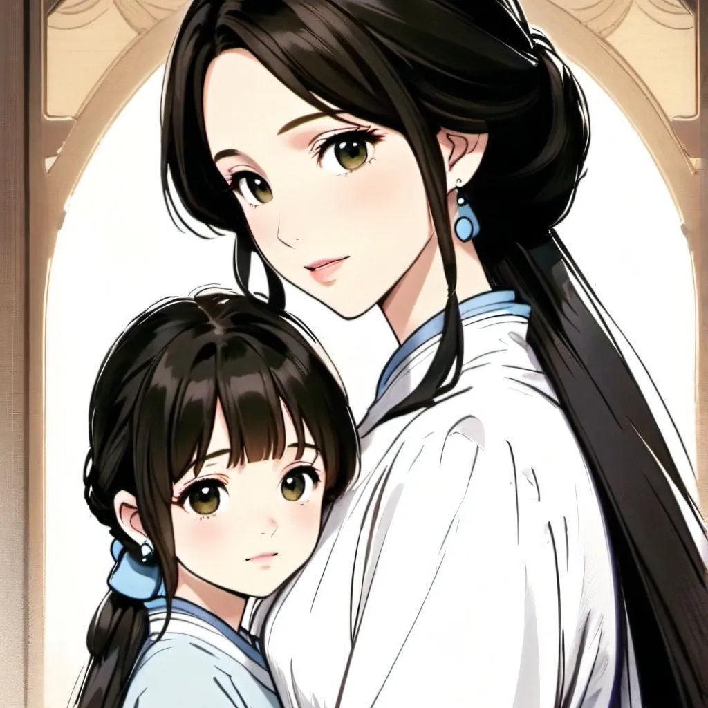 chat with ai character: princess Leia zoie