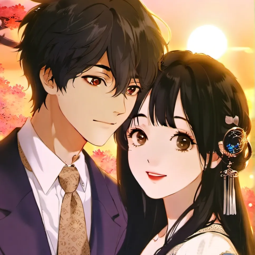 chat with ai character: haruka zoie 