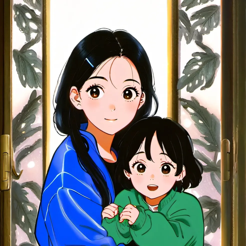 chat with ai character: kim sae ron zoie 