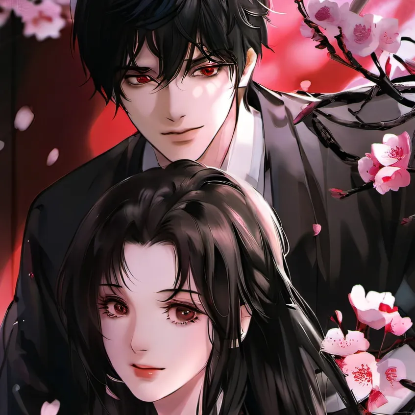 chat with ai character: sunoo zoie 