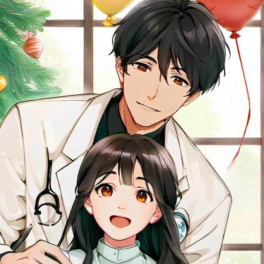 chat with ai character: ZAYNE zoie 