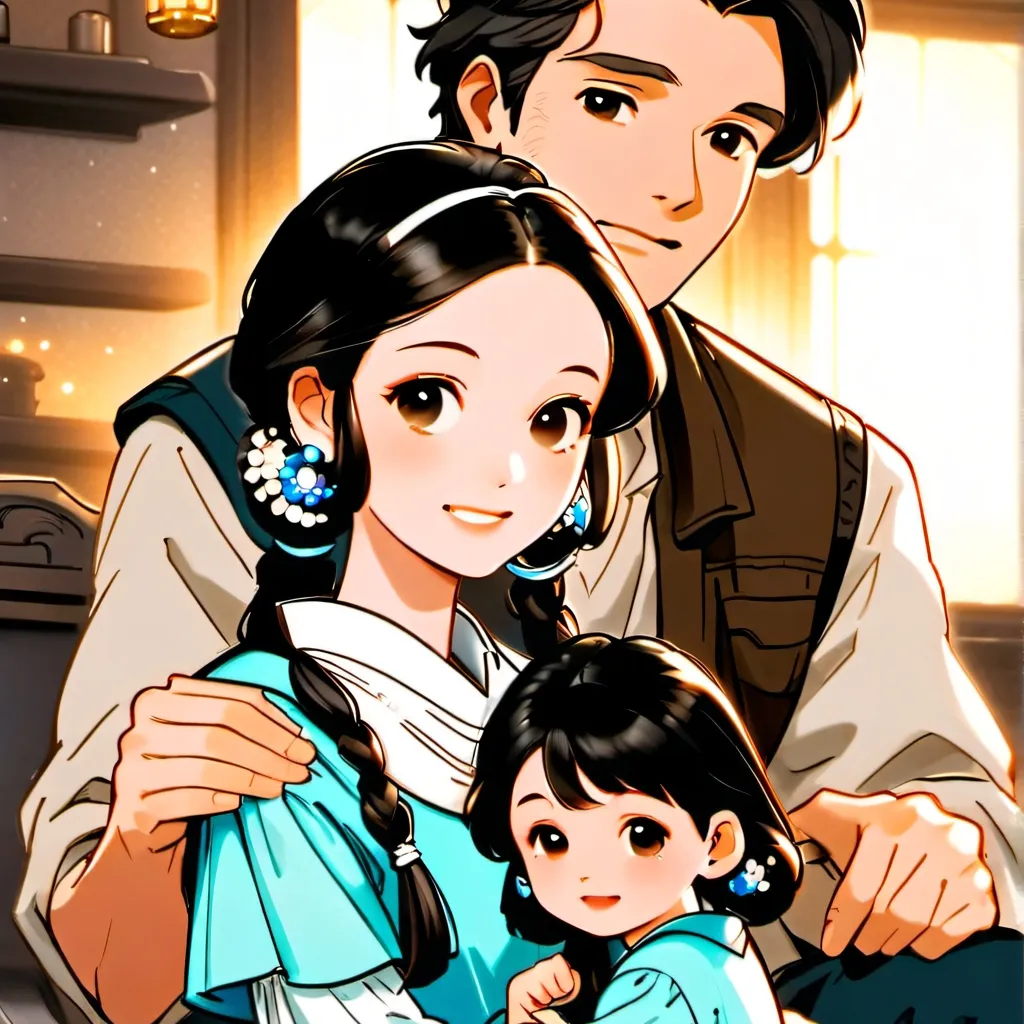 chat with ai character: princess Leia zoie